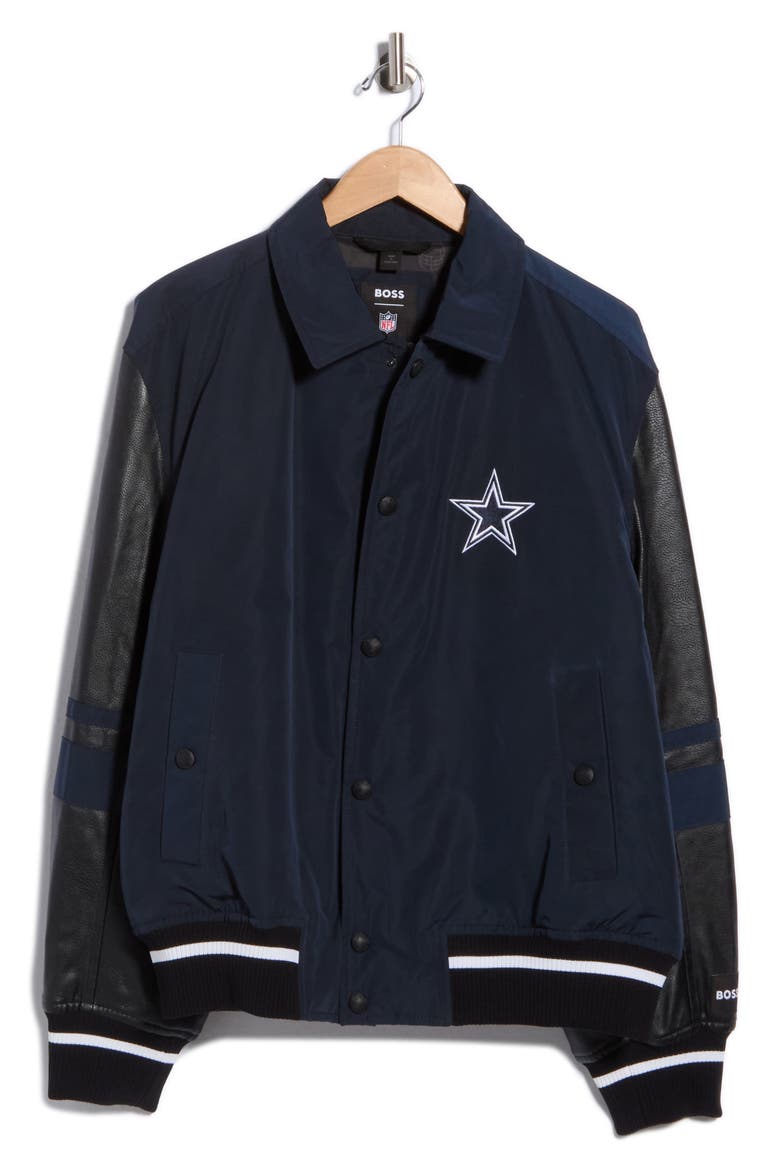CUTBACK1 NFL 10232918 01, Main, color, DARK BLUE