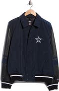 BOSS CUTBACK1 NFL 10232918 01