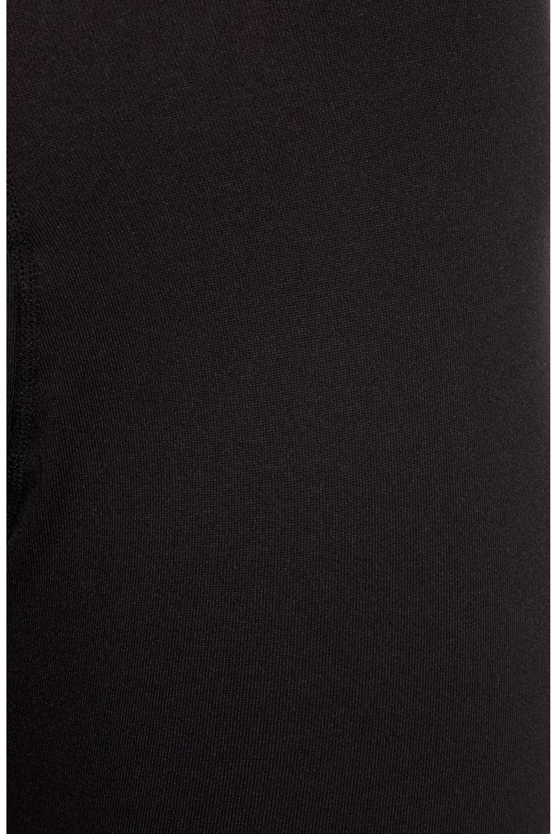 Assorted 3-Pack Daytripper Comfort Stretch Boxer Briefs, Alternate, color, BLACK