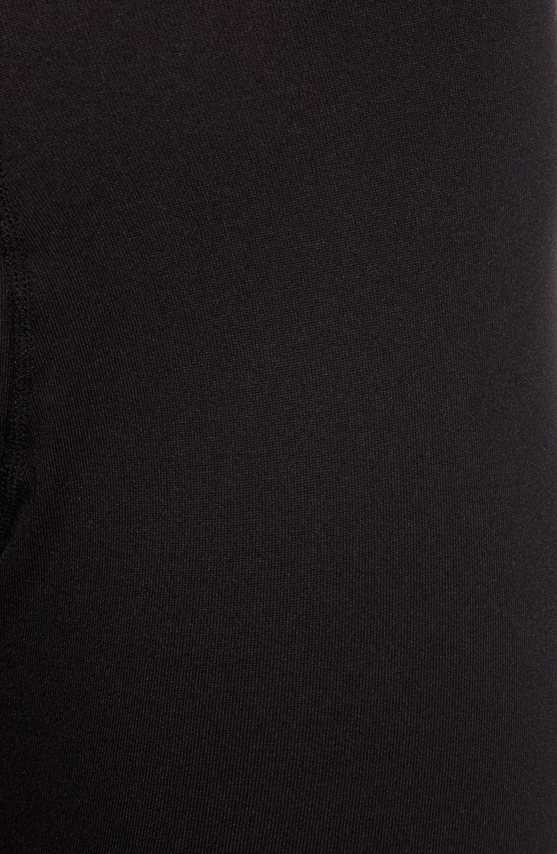 SAXX Assorted 3-Pack Daytripper Comfort Stretch Boxer Briefs, Alternate, color, Black