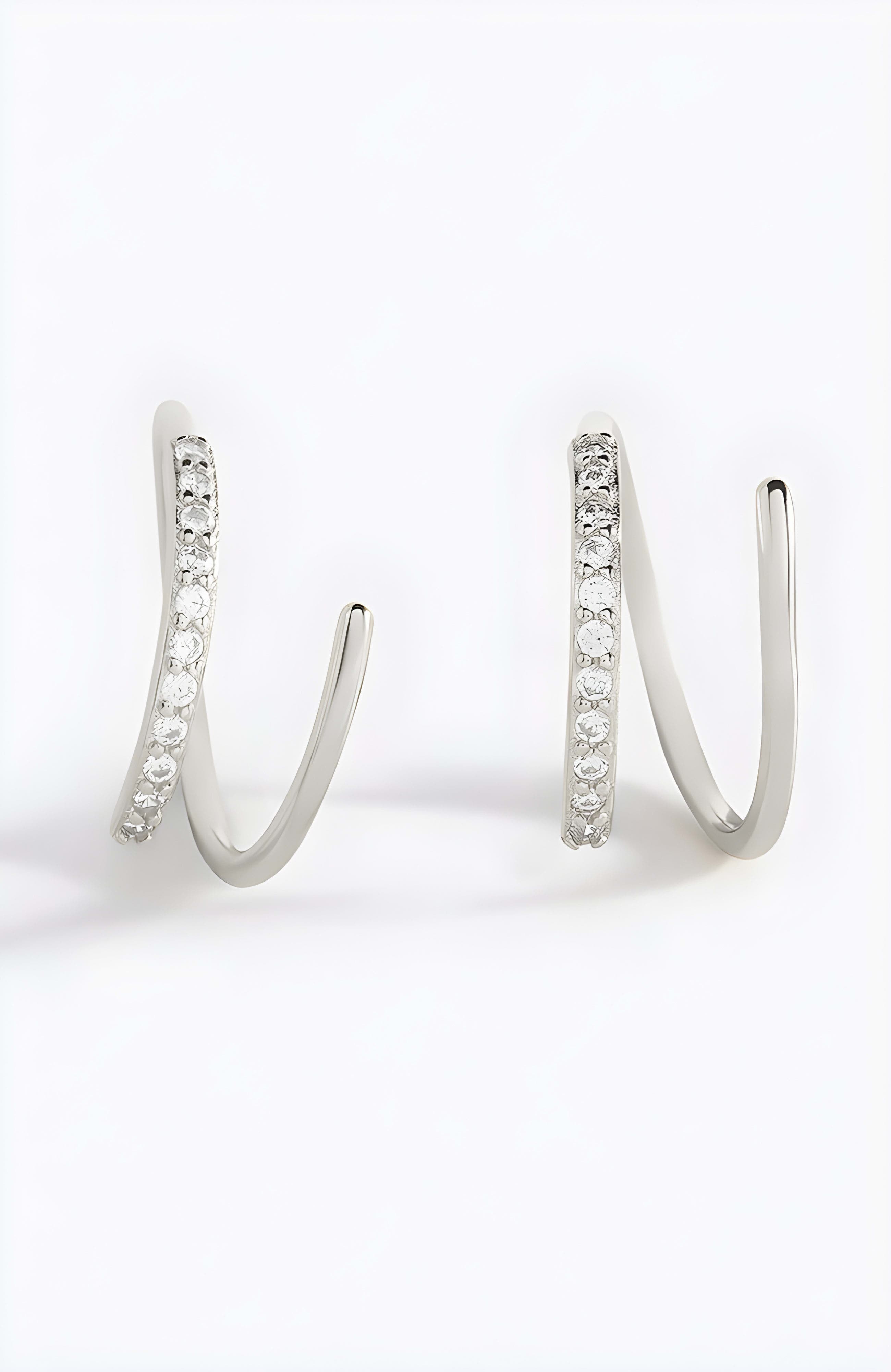 selected Silver