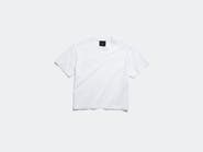 Canada Goose Roam Embroidered T-Shirt