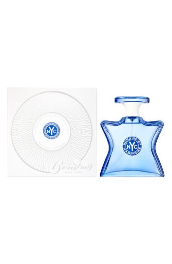 BOND NO. 9 BOND NO. 9 HAMPTOMS EAU DE PARFUM 
