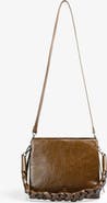 Scalpers Nytentbraid Bag