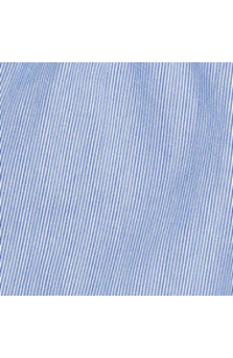 Busy Bees JD Pull-On Shorts, Alternate, color, Khaki Cotton Poplin