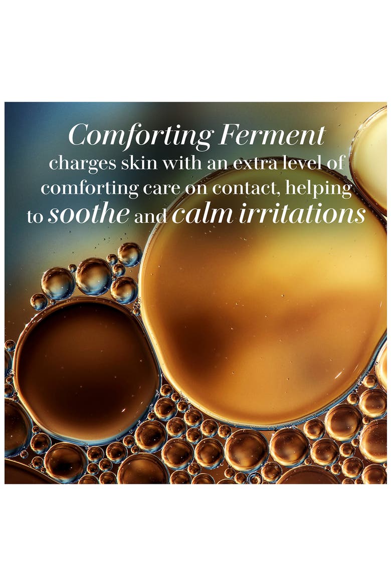 The Essential Hydrating Toner & Skincare Primer, Alternate, color, NO COLOR