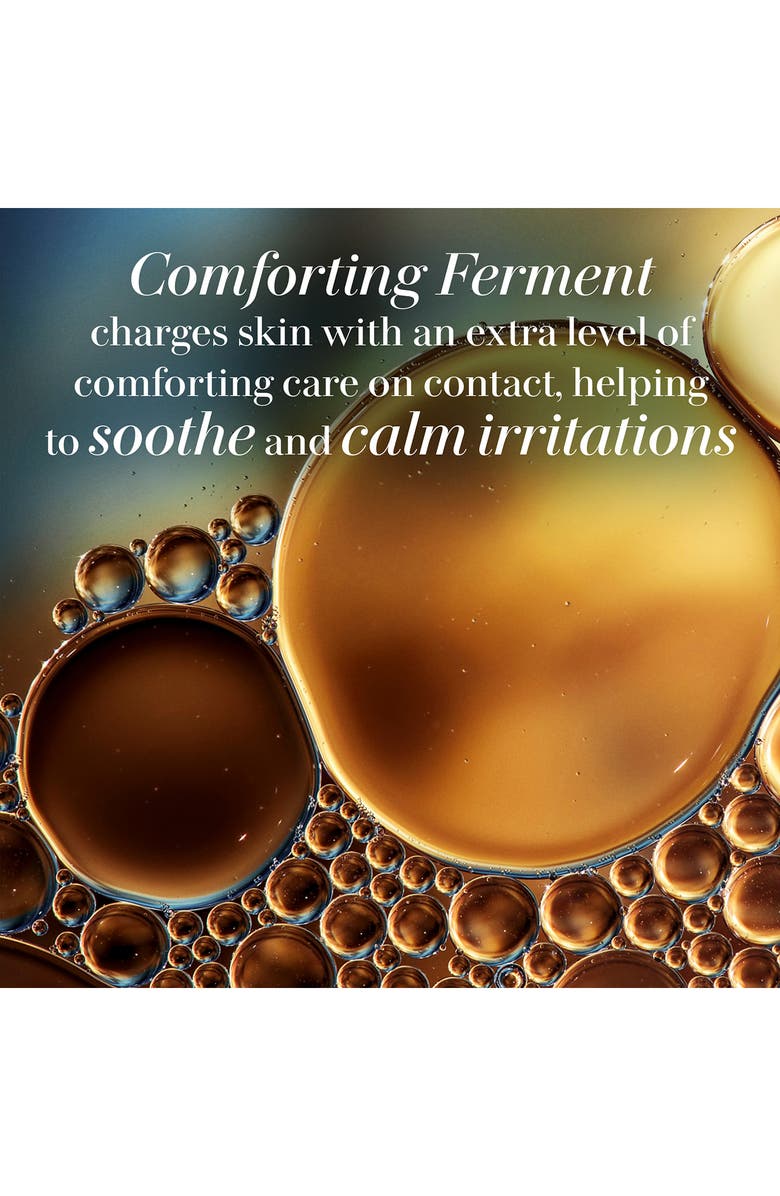 La Mer The Essential Tonic, Alternate, color, 