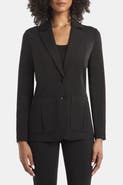 Capsule 121 THE MILKY WAY BLAZER