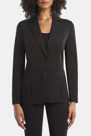 Capsule 121 THE MILKY WAY BLAZER