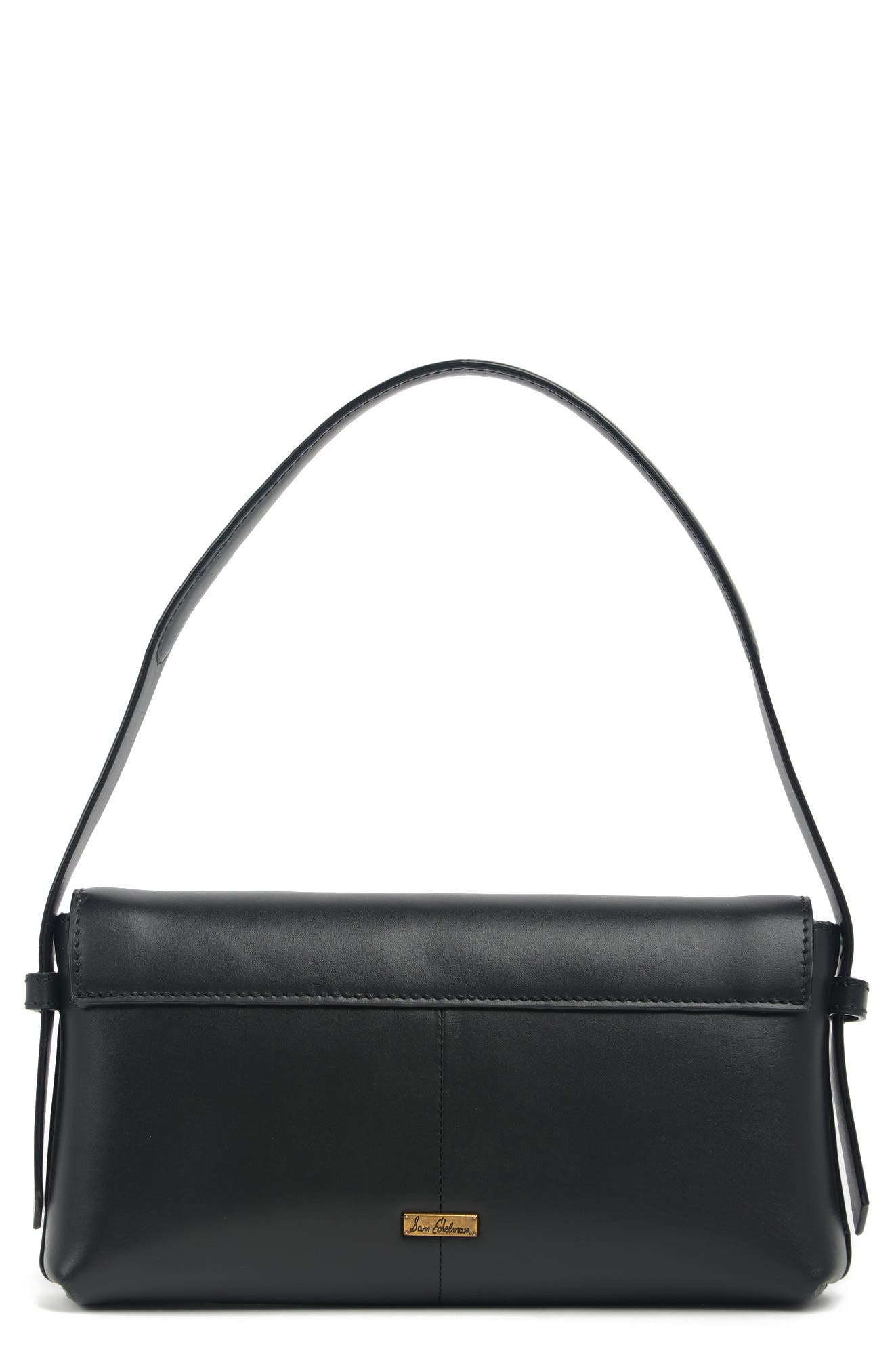 Sam Edelman Hallie Shoulder Bag, Alternate, color, 