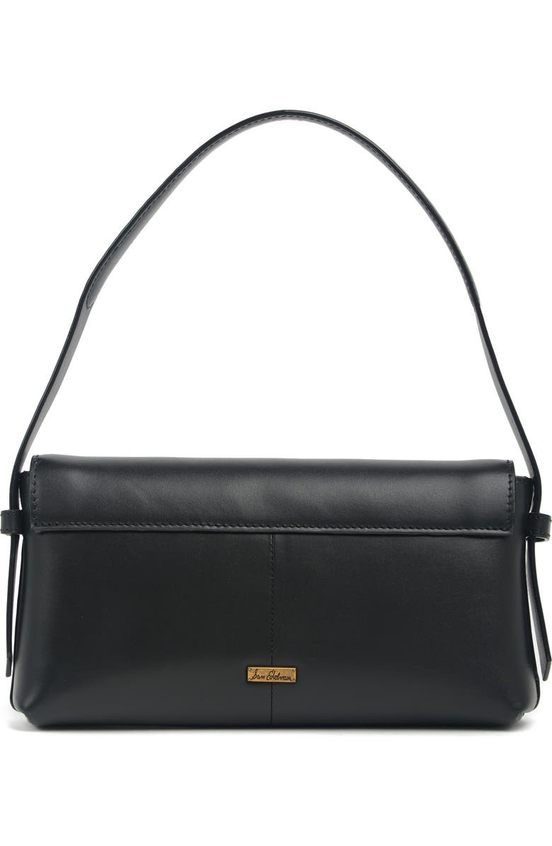 Sam Edelman Hallie Shoulder Bag, Alternate, color,