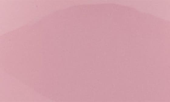 selected PINK