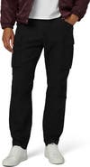 Joe's Jeans Montgomery Cargo Pants