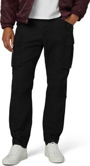 Joe's Jeans Montgomery Cargo Pants