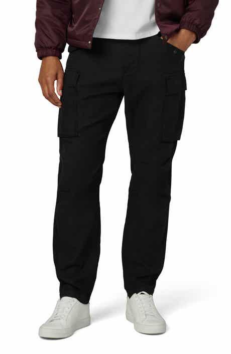 Joe's Jeans Montgomery Cargo Pants