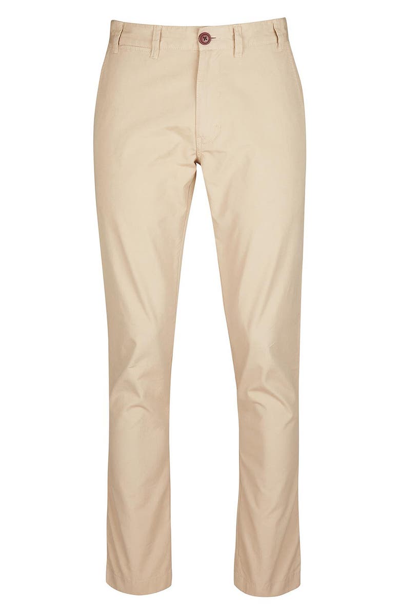 Barbour Glendale Chino Pants, Alternate, color, 