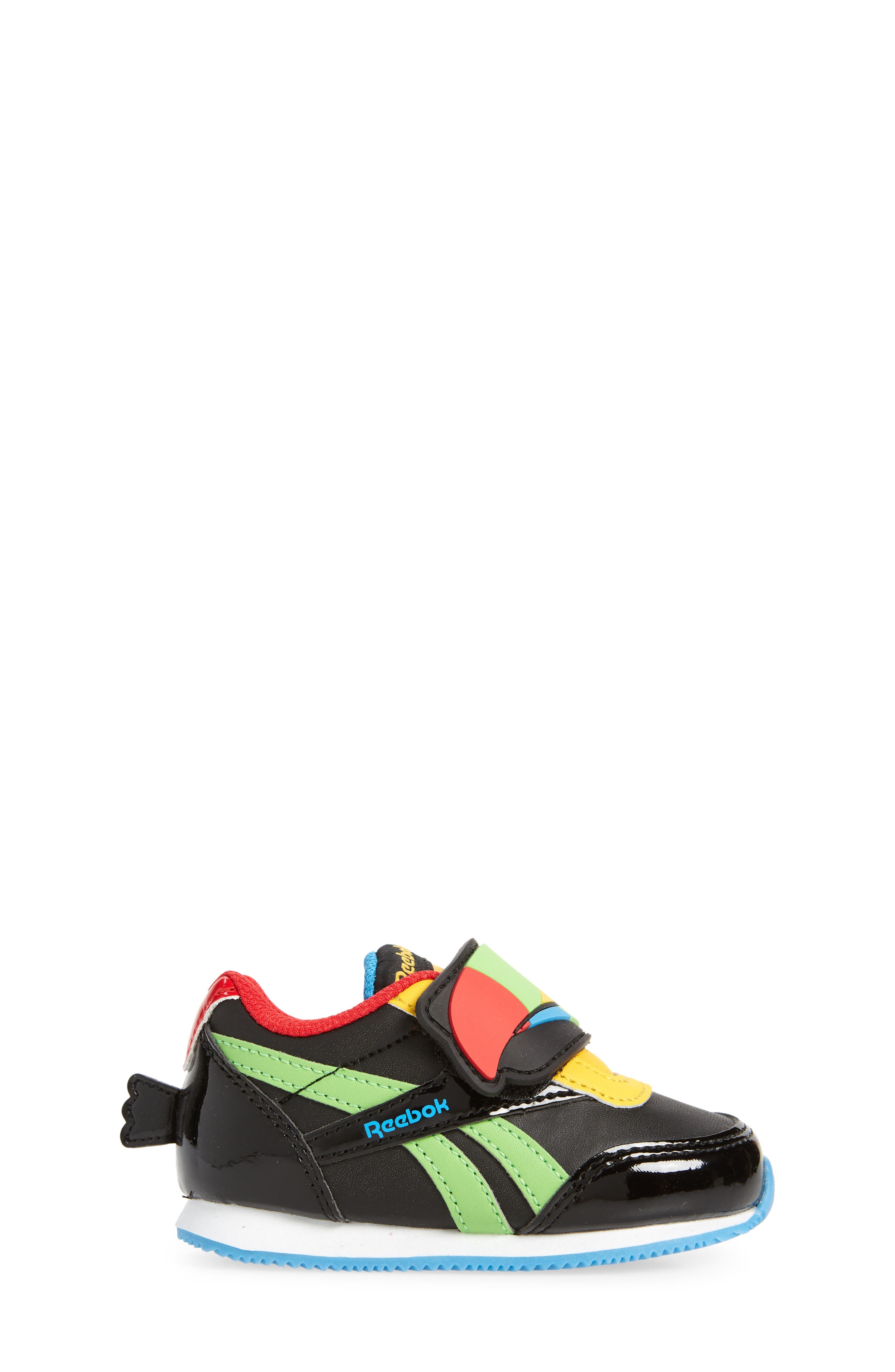 Reebok Kids' Royal CL Jog 2.0 Sneaker | Nordstromrack