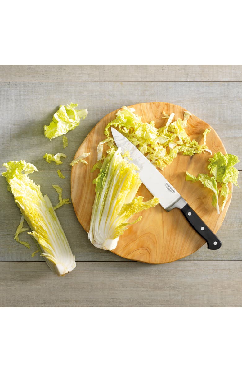 Cuisine::pro<sup
®</sup
 SABRE 9-Piece Knife Block, Alternate, color, 