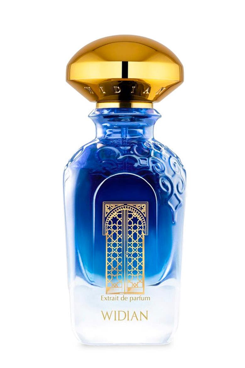 Granada Extrait de Parfum, Main, color, NO COLOR