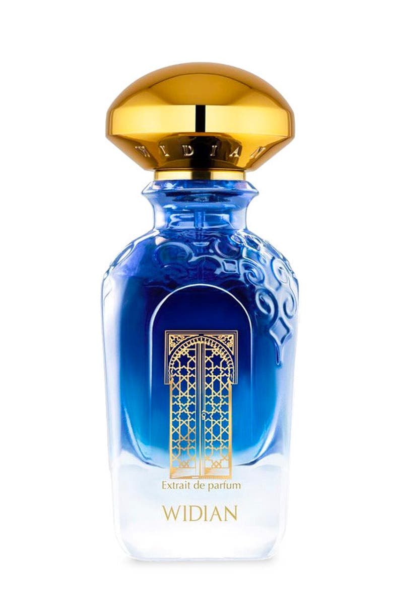 WIDIAN Granada Extrait de Parfum, Main, color,