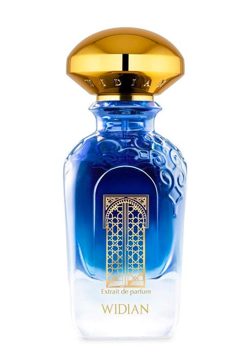 Granada Extrait de Parfum