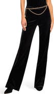 Ramy Brook Fern Flare Pants