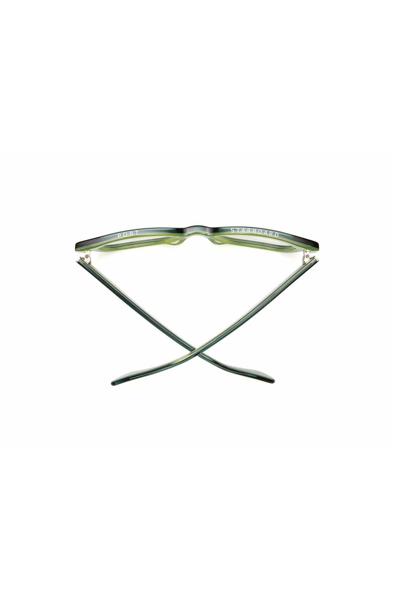 Caddis Miklos | Reading Glasses, Alternate, color, 