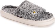 MUK LUKS Women's Gael Slide Slipper