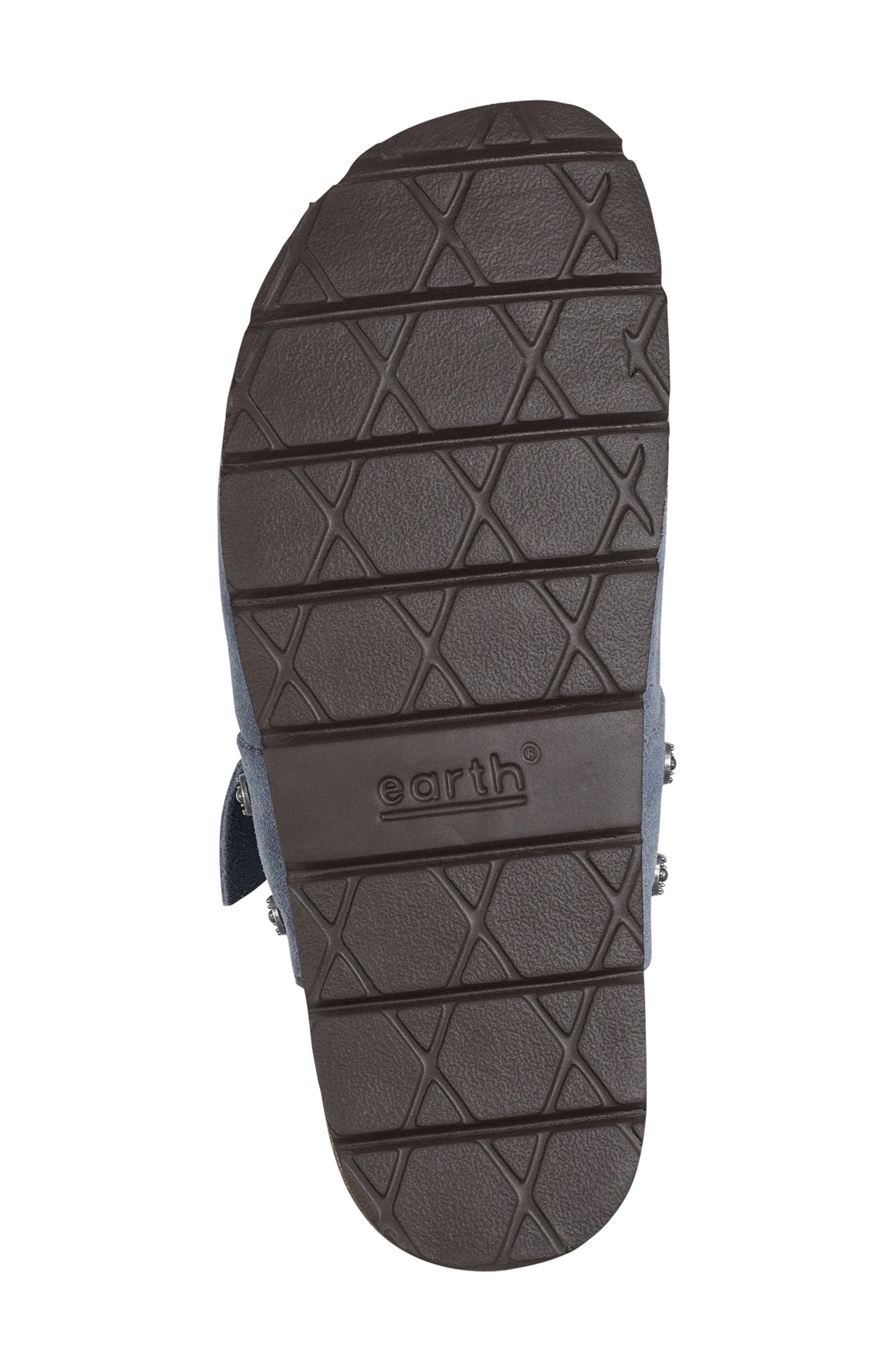 Earth<sup>®</sup> Agoli Clog, Alternate, color, 