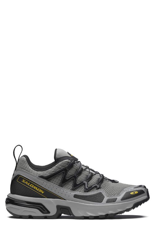 SALOMON SALOMON GENDER INCLUSIVE ACS OG TRAIL RUNNING SHOE 