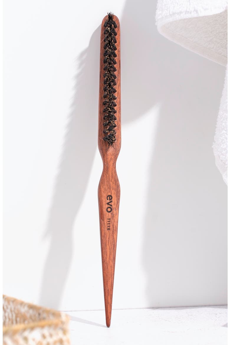Tyler Teasing Brush, Alternate, color, n/a