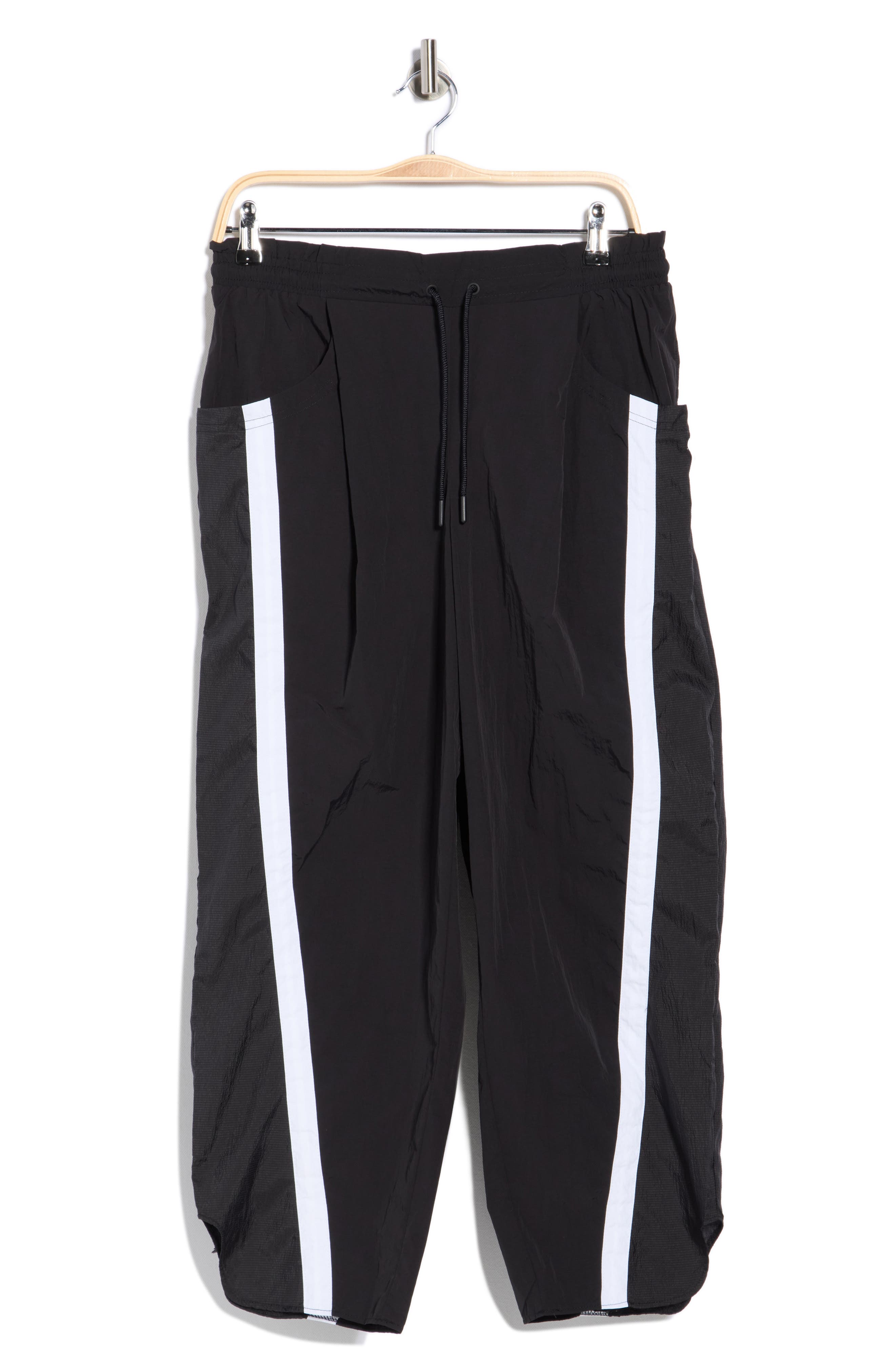 LAYER 8 Whitney Woven Pants