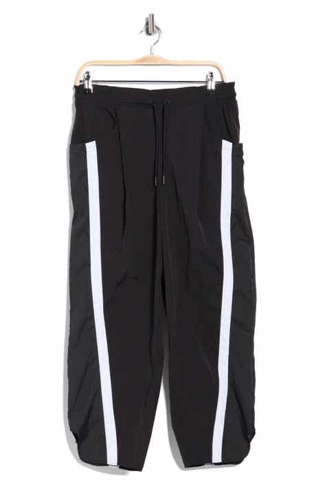 LAYER 8 Whitney Woven Pants