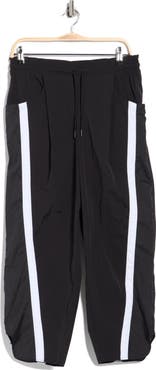 LAYER 8 Whitney Woven Pants