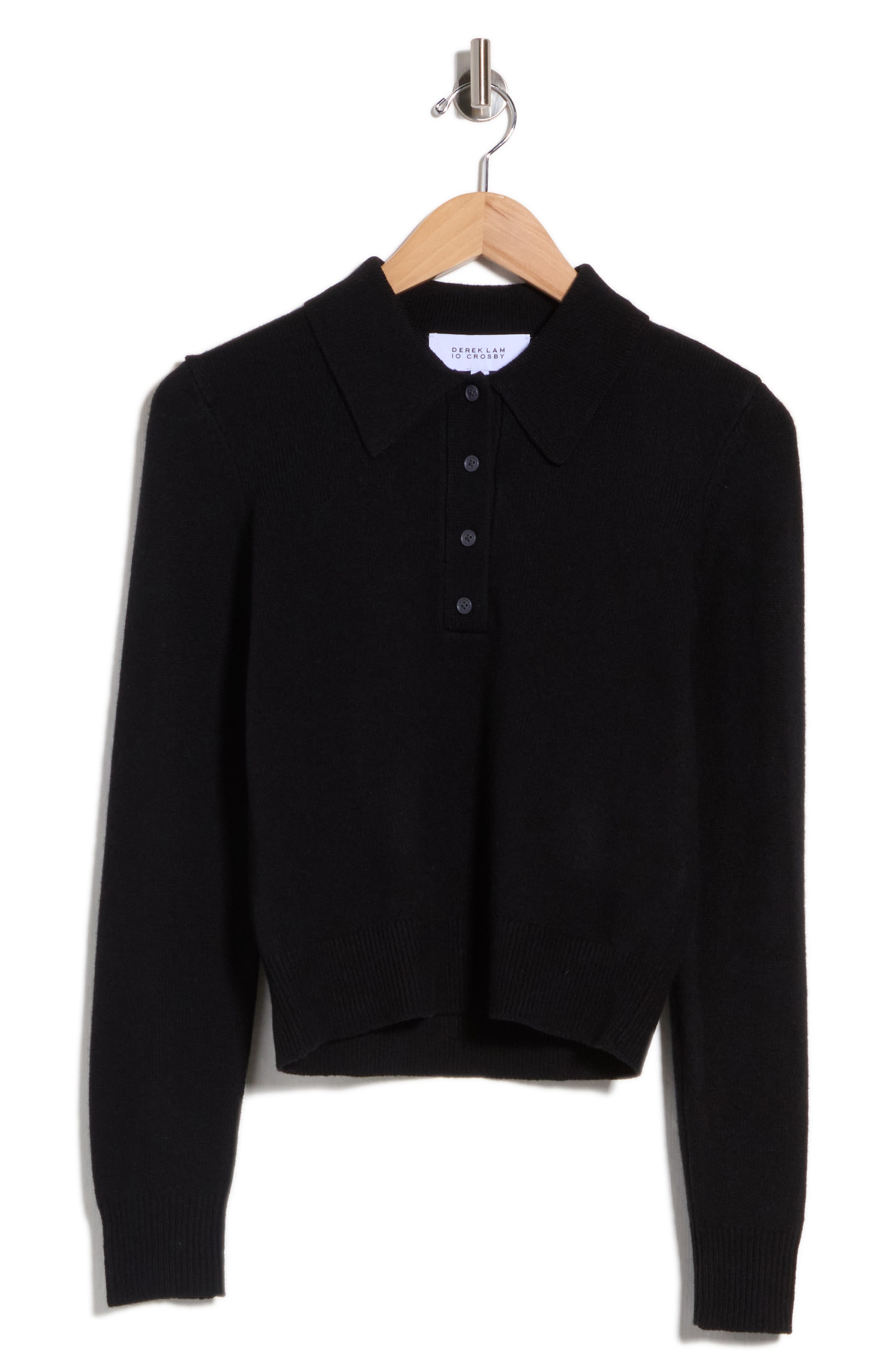 Sancia Sweater