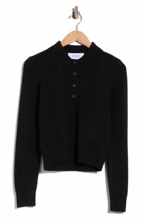 Sancia Sweater