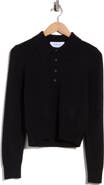 Derek Lam 10 Crosby Sancia Sweater