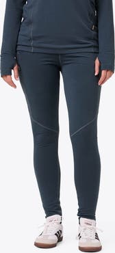 Mobile Warming Baselite Lightweight Heated Base Layer Pant - Women's