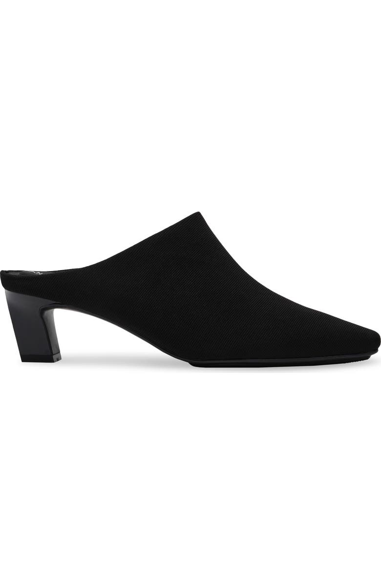 Anne Klein Sabrine Mule, Alternate, color,