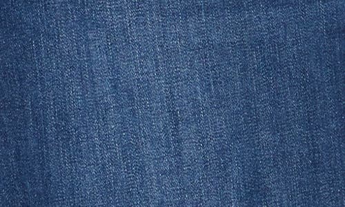 Joe's The Slim Fit Jeans In Oregon