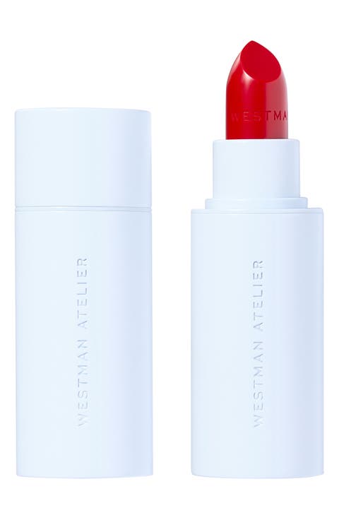 Hydrobalm Tinted Lipstick