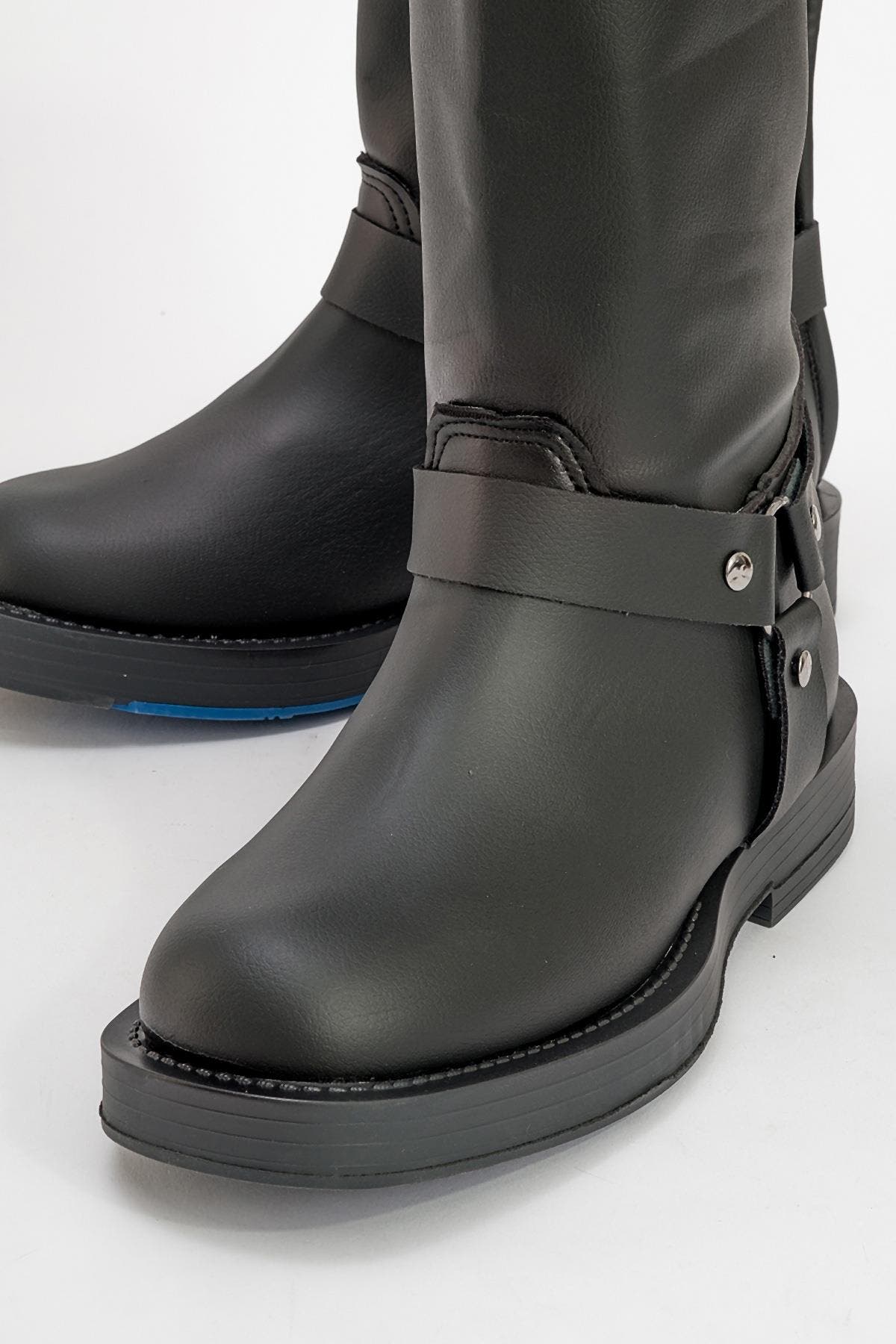 Prologue Shoes Solva Boot, Alternate, color, 