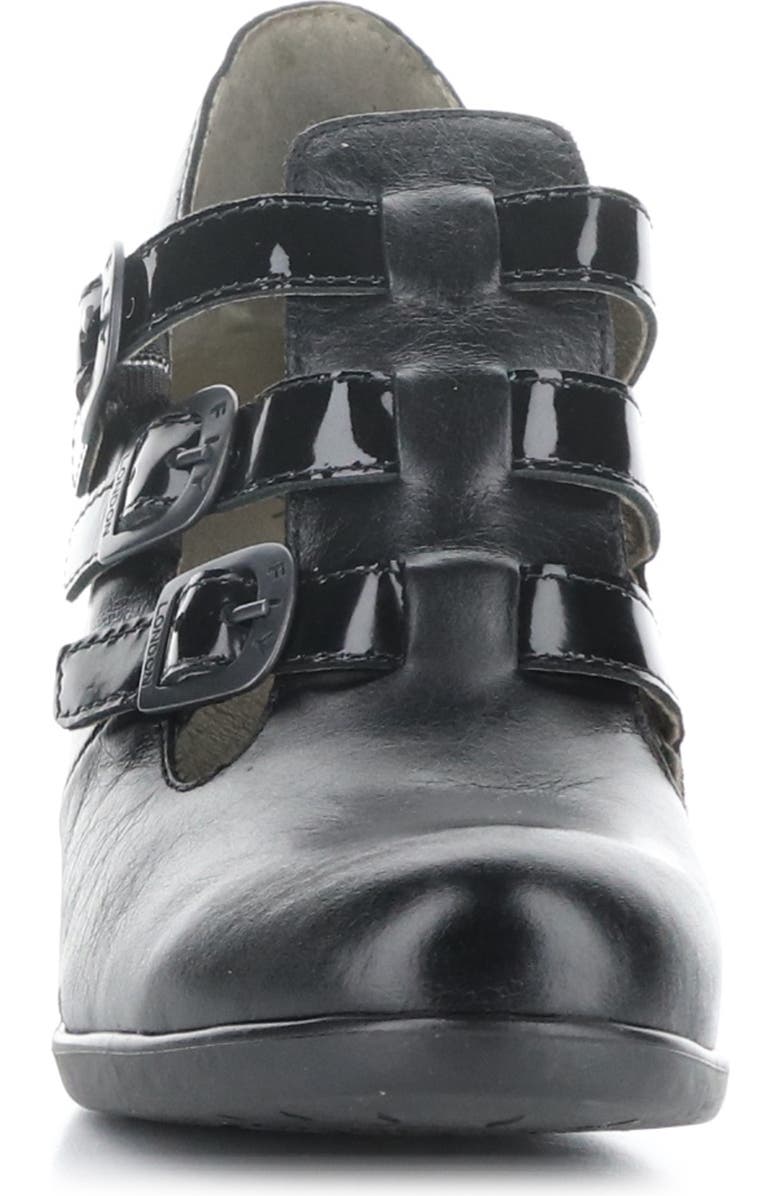 Fly London Kacy Bootie, Alternate, color,