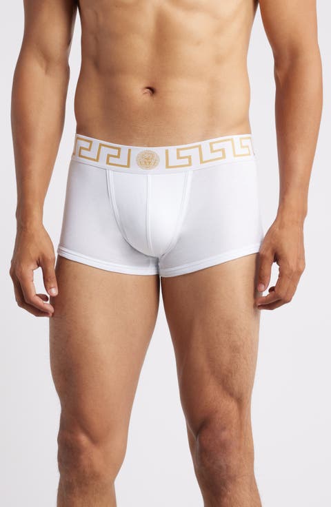 Grecca Band Boxer Briefs