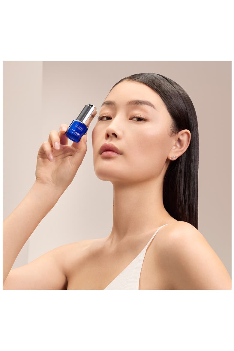 Skin Caviar Eye Essence, Alternate, color, NO COLOR