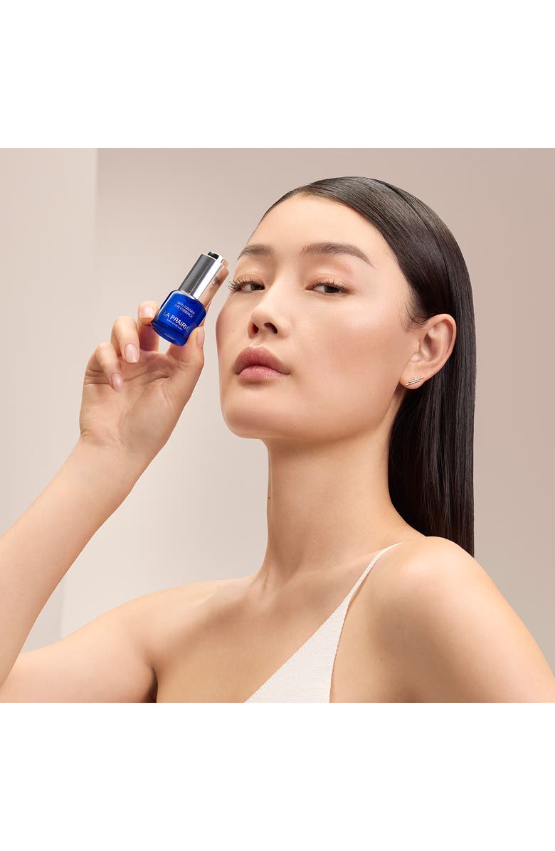 La Prairie Skin Caviar Eye Essence, Alternate, color,