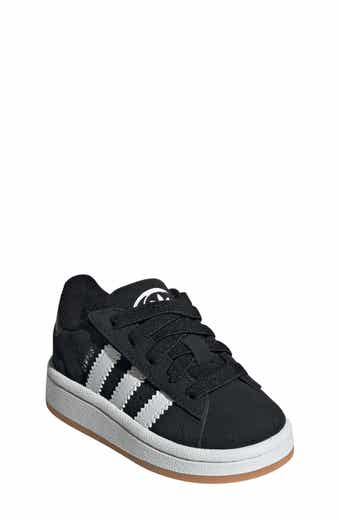 Nordstrom superstar big kid online
