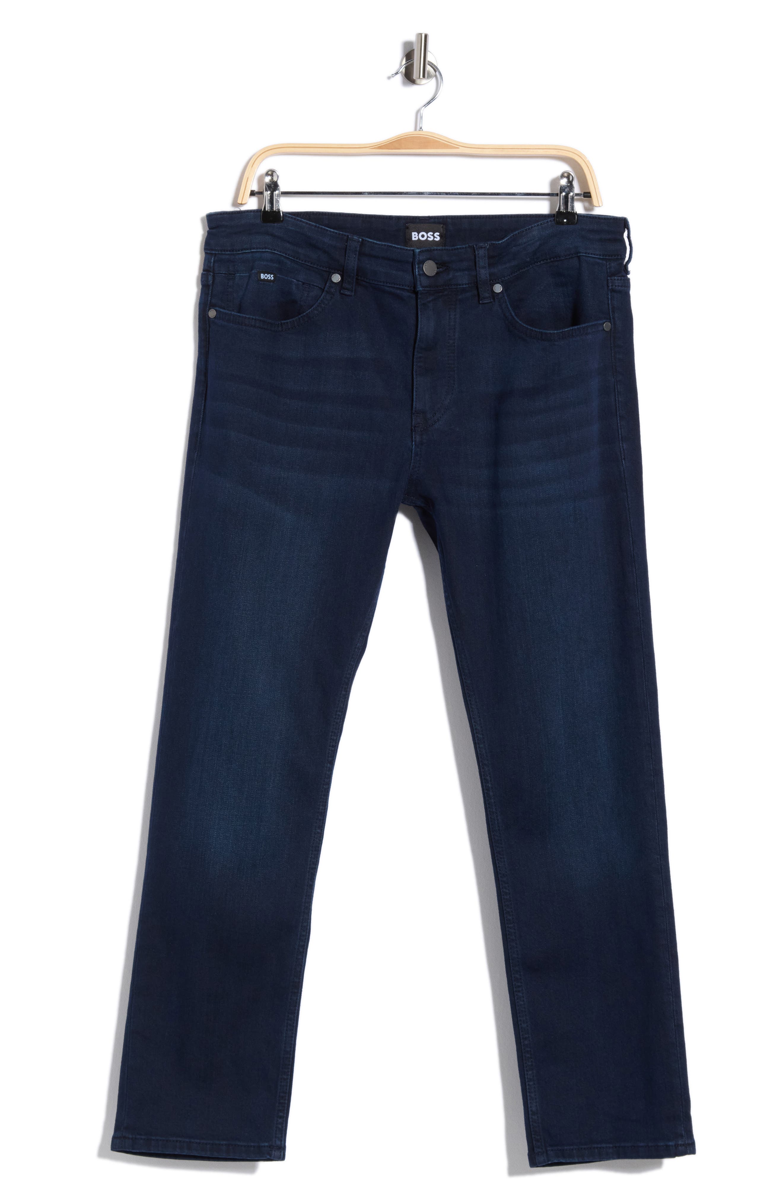 selected NAVY