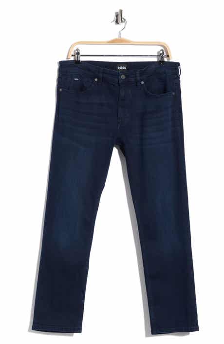 Delaware Slim Fit Jeans