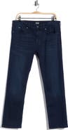 HUGO Delaware Slim Fit Jeans